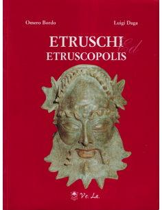 Etruschi ed Etruscopolis