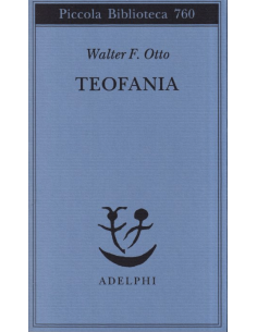 Teofania