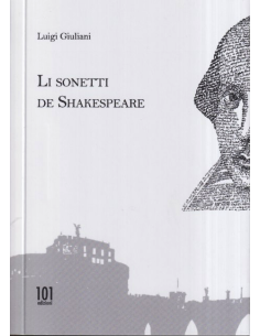 Li sonetti de Shakespeare