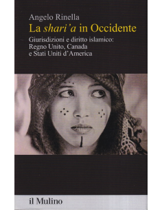 La shari'a in Occidente