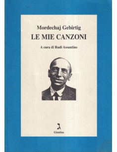 Le Mie Canzoni