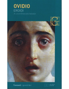 Eroidi