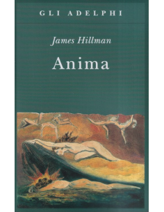 Anima