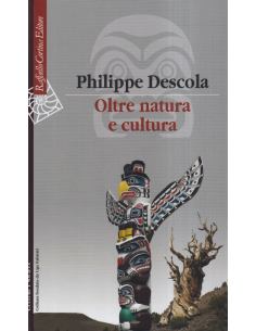 Oltre natura e cultura