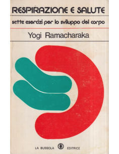 Respirazione e salute