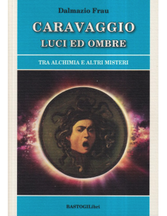 Caravaggio