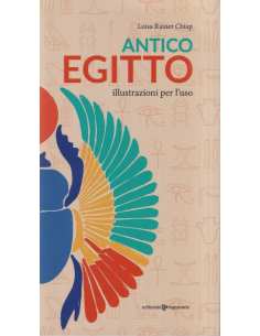 L'antico Egitto