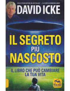 Il segreto più nascosto
