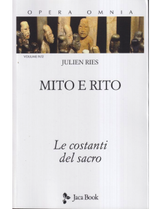 Mito e rito