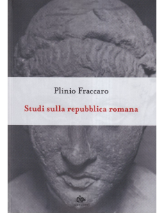 Studi sulla repubblica romana