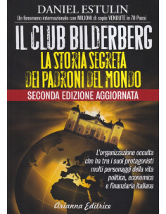 Il Club Bilderberg