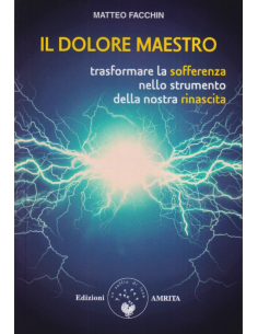 Il dolore maestro
