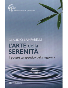 L'arte della serenità