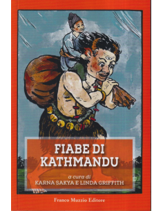 Fiabe di Kathmandu