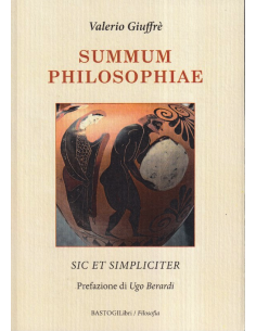 Summum Philosophiae