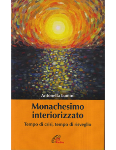 Monachesimo interiorizzato