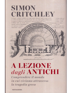 A lezione dagli antichi