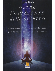 L'oltre orizzonte dello spirito