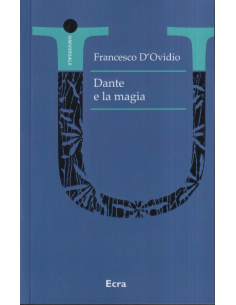 Dante e la magia