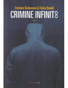 Crimine infinito