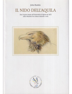 Il nido dell'aquila