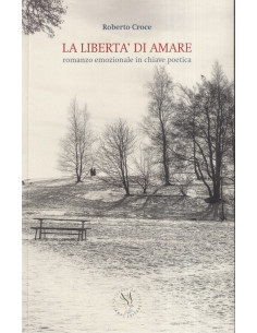 La libertà di amare
