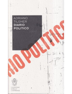 Diario politico