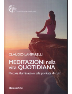 Meditazioni nella vita quotidiana