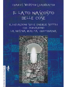 Il lato nascosto delle cose