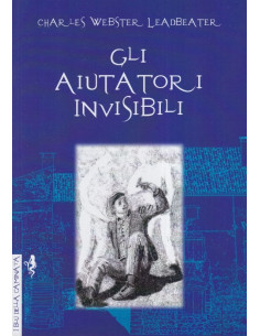 Gli aiutatori invisibili