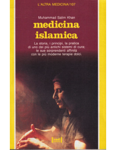 Medicina Islamica