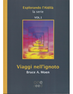 Viaggi nell'ignoto