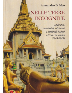 Nelle terre incognite