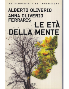 Le età della mente