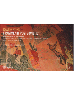 Frammenti postsovietici