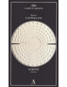 Scritti