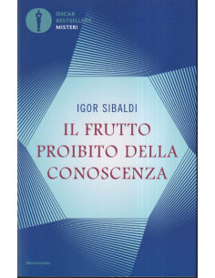 Il frutto proibito della conoscenza