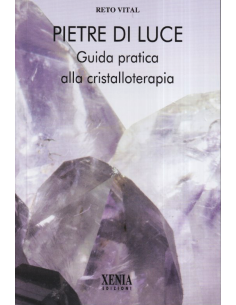 Pietre di luce