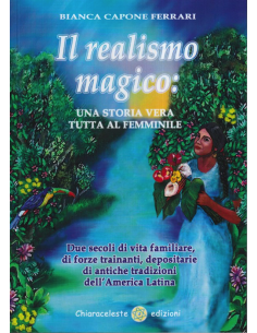 Il realismo magico: una storia vera tutta al femminile