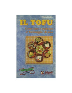 Il Tofu