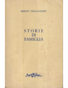 Storie di famiglia