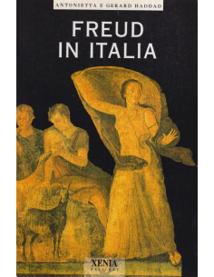 Freud in Italia