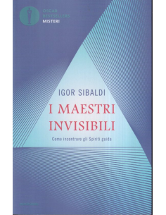 I maestri invisibili