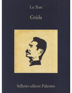 Grida