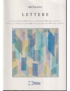 Lettere