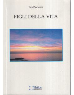 Figli della vita