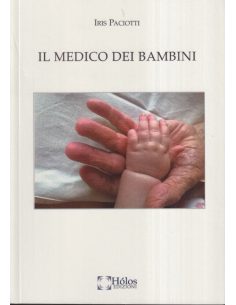 Il medico dei bambini