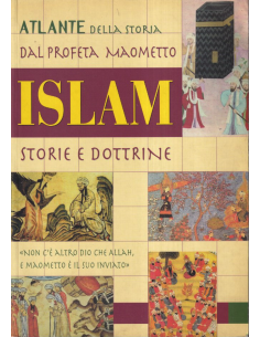 Islam