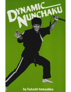 Dynamic Nunchaku