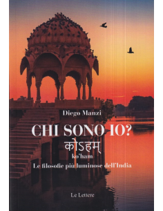 Chi sono io?